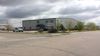 661 Innovation Cir photo